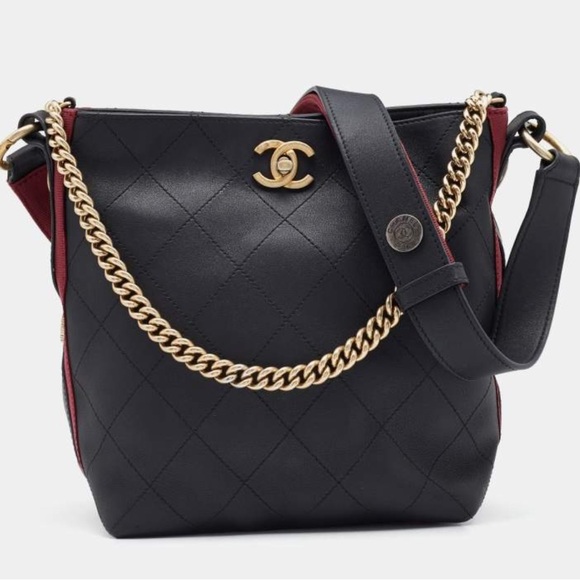 PJ IS LIVE!!! LUXURY SHARE SHOW IS LIVE NOW!!!! LOW START  LUX - Picture 5 of 16